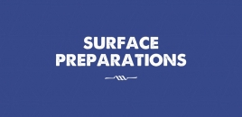 Surface Preperations | Parramatta Painters and Decorators Parramatta